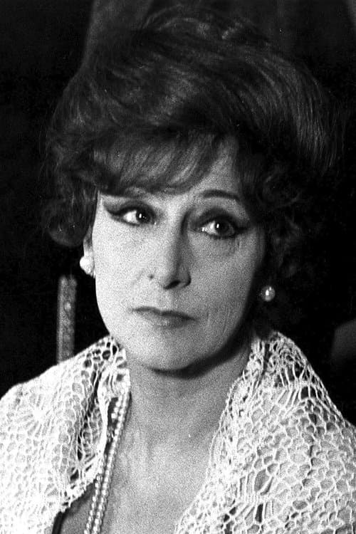 Zdjęcie Lilla Brignone