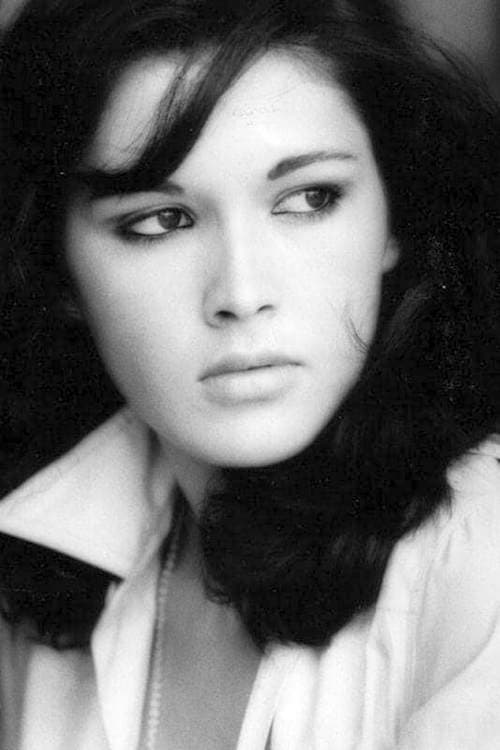 Zdjęcie Lilli Carati