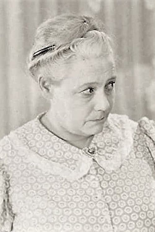 Zdjęcie Lillian Langdon