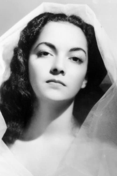 Zdjęcie Lillian Molieri