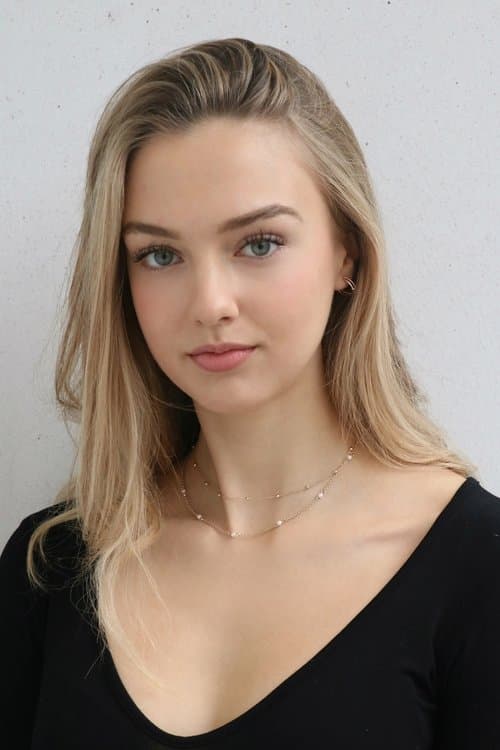 Zdjęcie Lilly Krug
