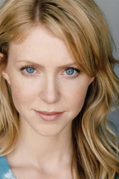 Zdjęcie Lilly McDowell