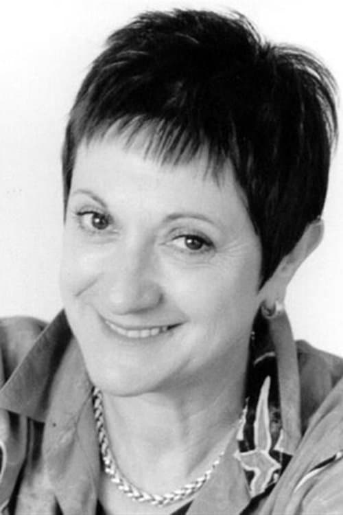 Zdjęcie Lily Boulogne