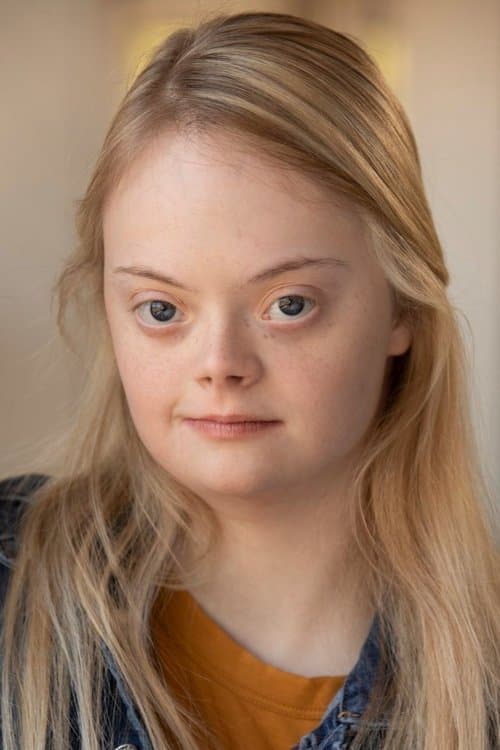 Zdjęcie Lily D. Moore