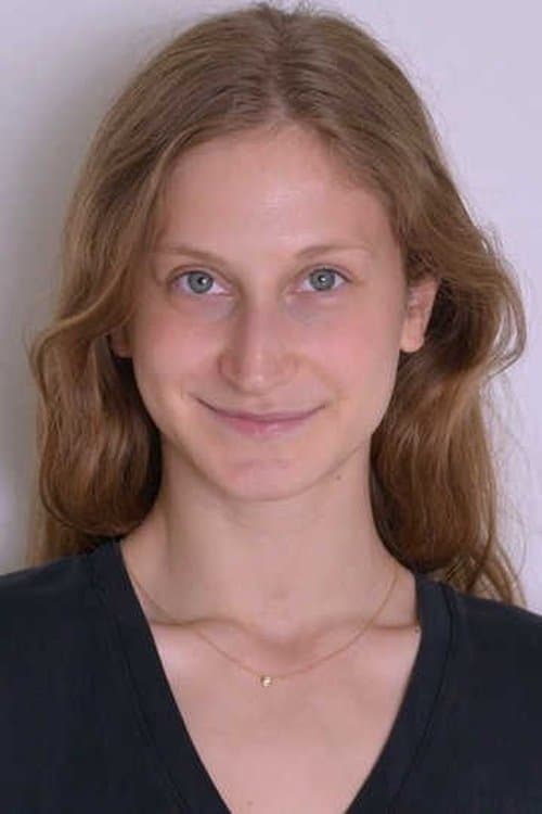 Zdjęcie Lily Dupont