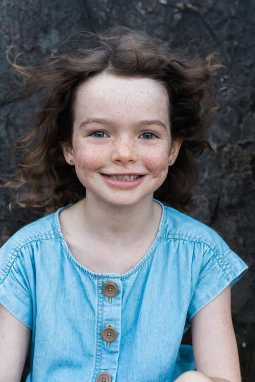 Zdjęcie Lily LaTorre