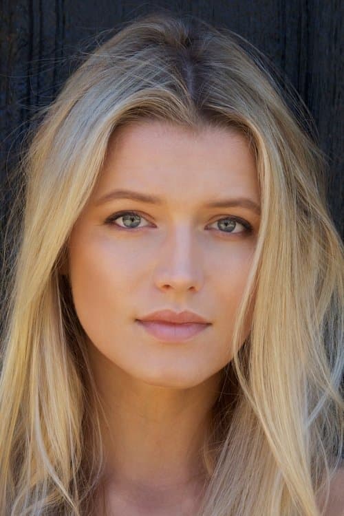 Zdjęcie Lily Travers