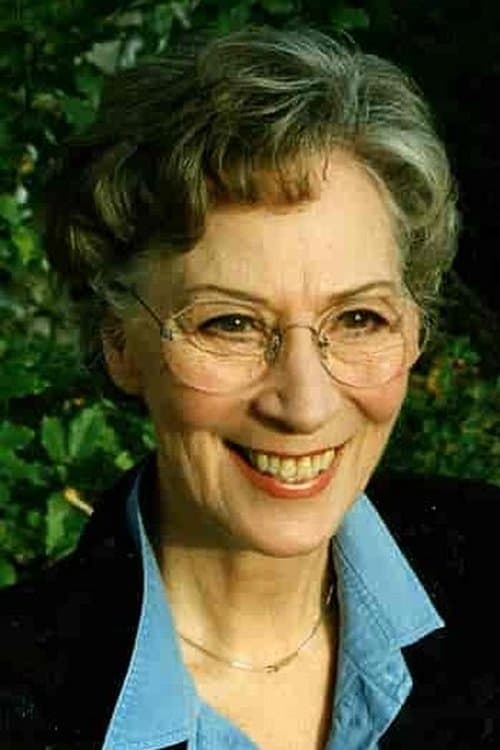 Zdjęcie Lily Weiding