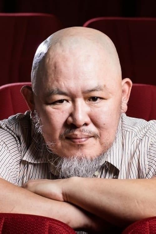 Lin Cheng-sheng całe filmy