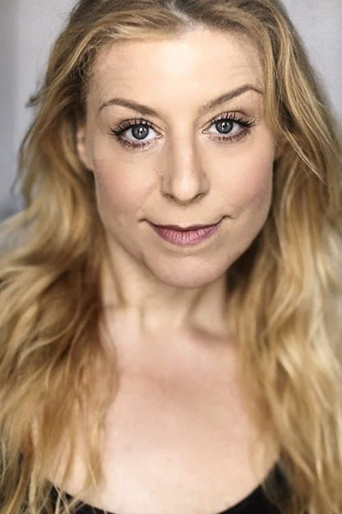 Zdjęcie Lin Gathright