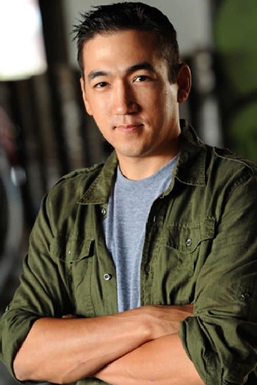 Lin Oeding całe filmy