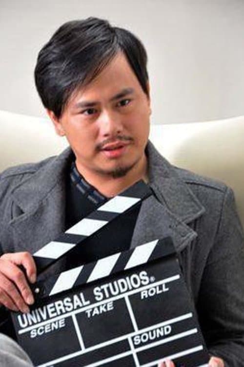 Lin Zhenzhao całe filmy