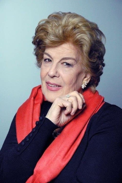Zdjęcie Lina Bernardi
