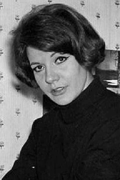 Zdjęcie Lina Canalejas