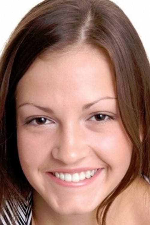 Zdjęcie Лина Иванова