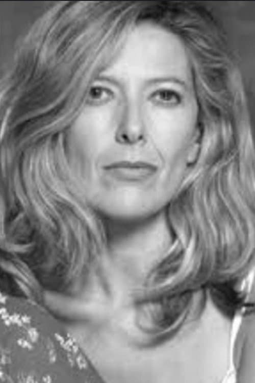 Zdjęcie Lina Lambert