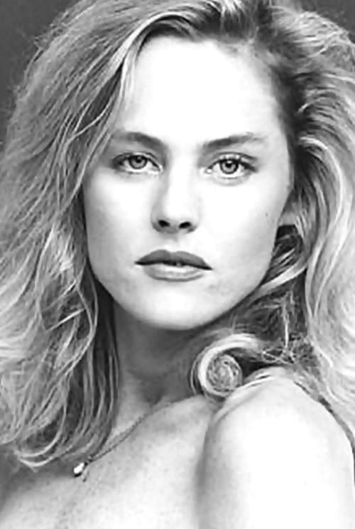 Zdjęcie Linda Carol