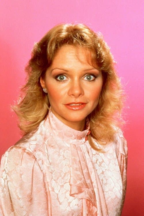 Zdjęcie Linda Gibboney