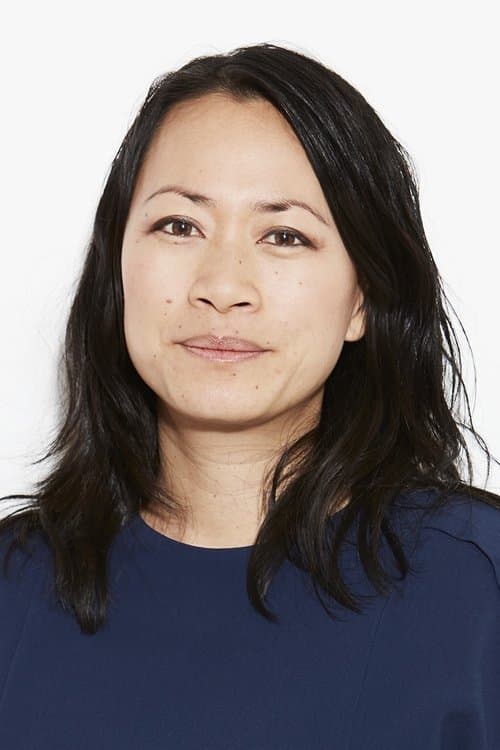 Linda Hambäck całe filmy