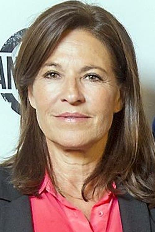 Zdjęcie Linda Laursen