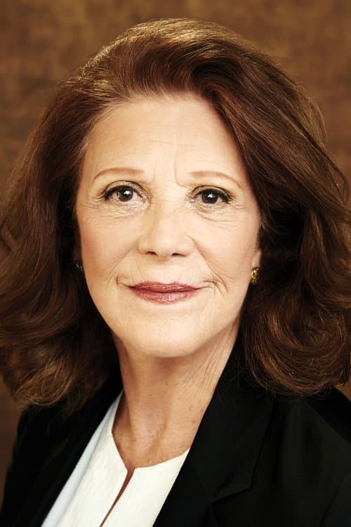 Zdjęcie Linda Lavin
