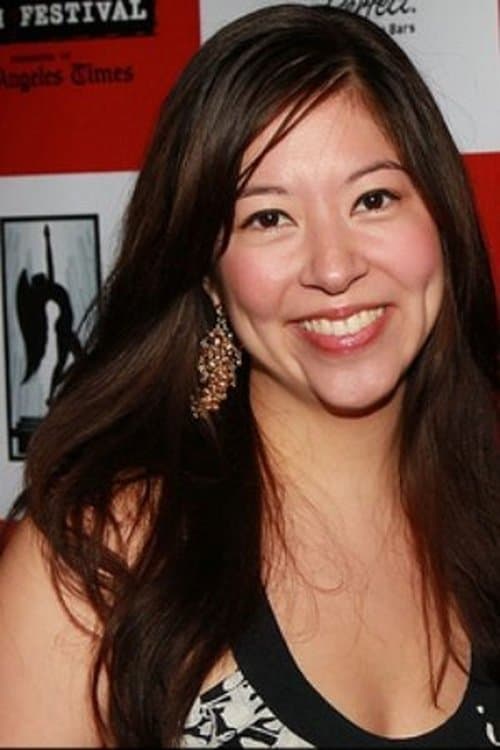 Zdjęcie Linda Lee McBride