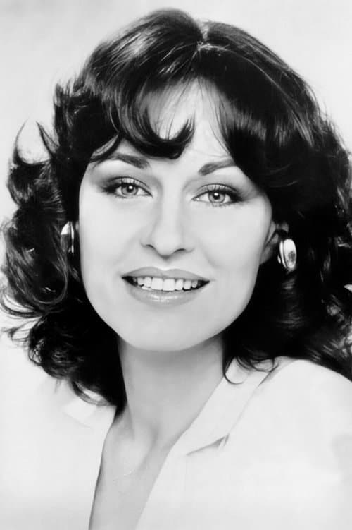 Zdjęcie Linda Miller