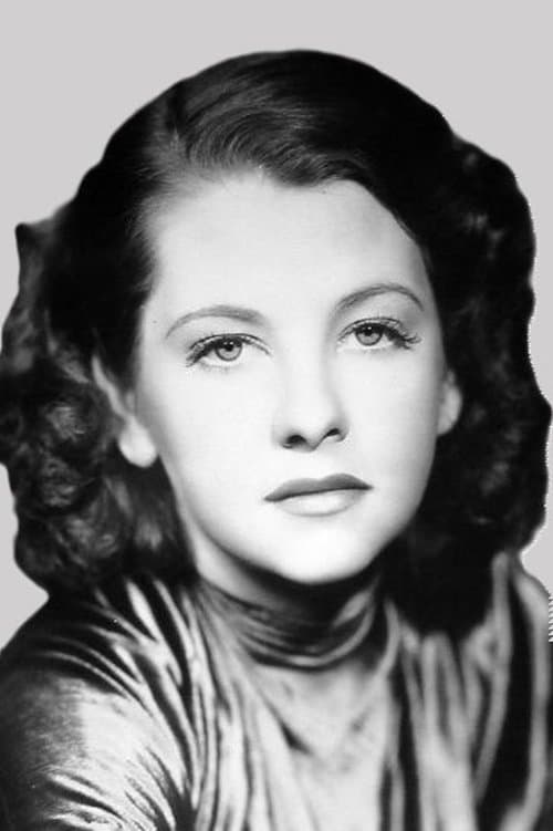 Zdjęcie Linda Perry