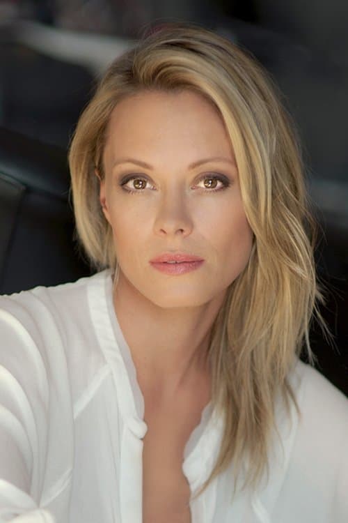 Zdjęcie Linda Rybová