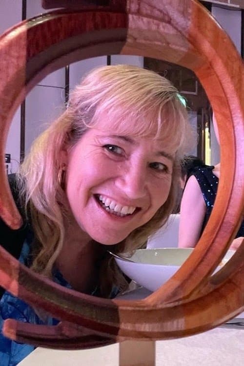 Zdjęcie Linda Shayne