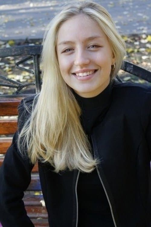 Zdjęcie Линда Табагари