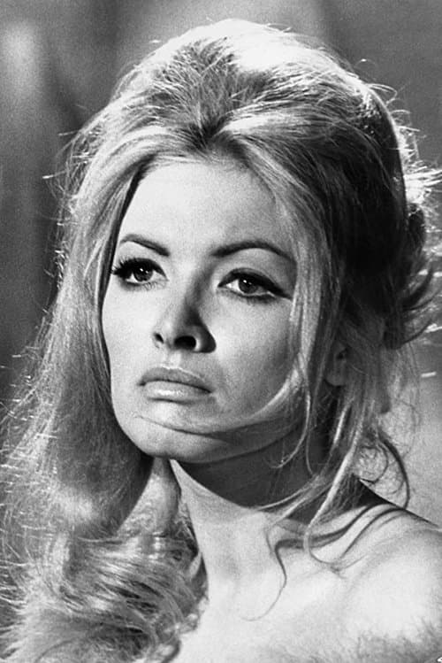 Zdjęcie Linda Veras