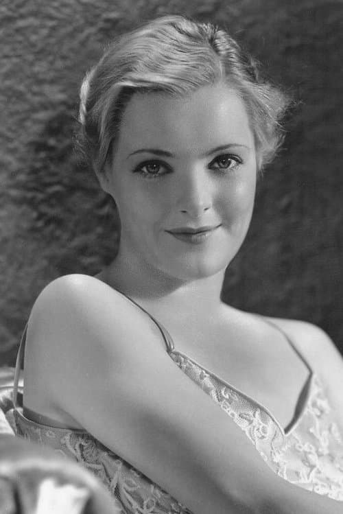 Zdjęcie Linda Watkins