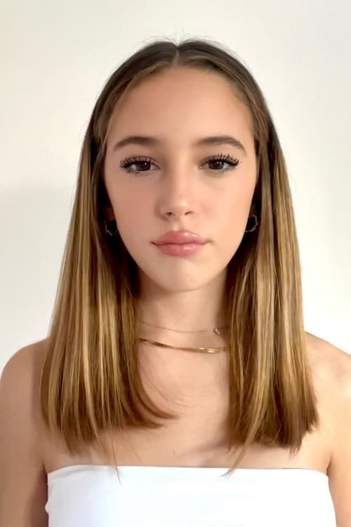 Zdjęcie Linda Zampaglione