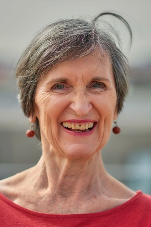 Zdjęcie Linde Prelog