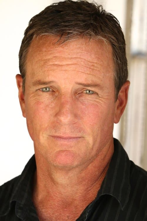 Zdjęcie Linden Ashby