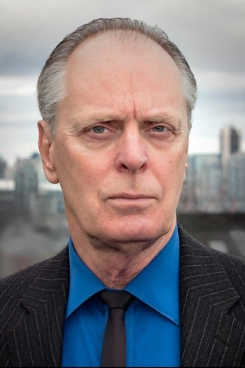 Zdjęcie Linden Banks