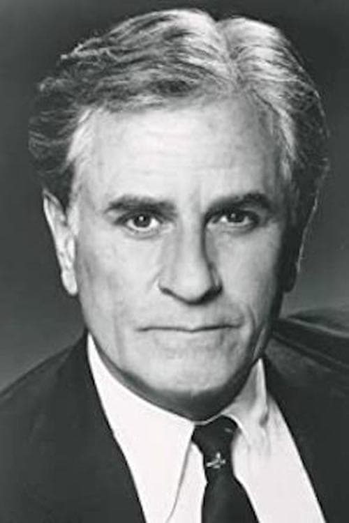 Zdjęcie Linden Chiles