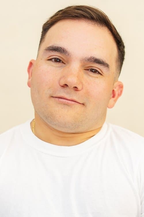 Zdjęcie Linden Porco