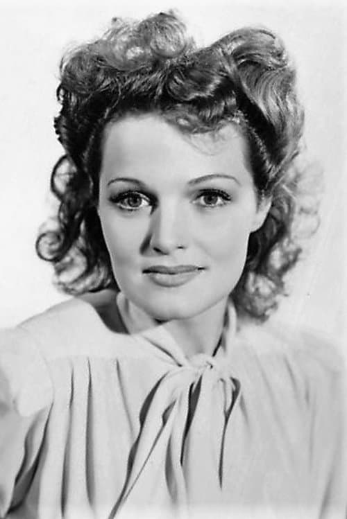 Zdjęcie Linden Travers