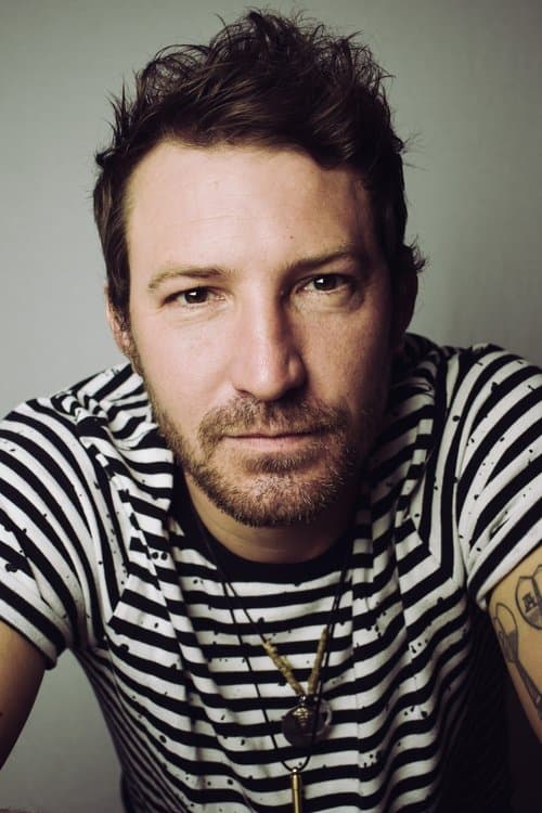 Zdjęcie Linds Edwards