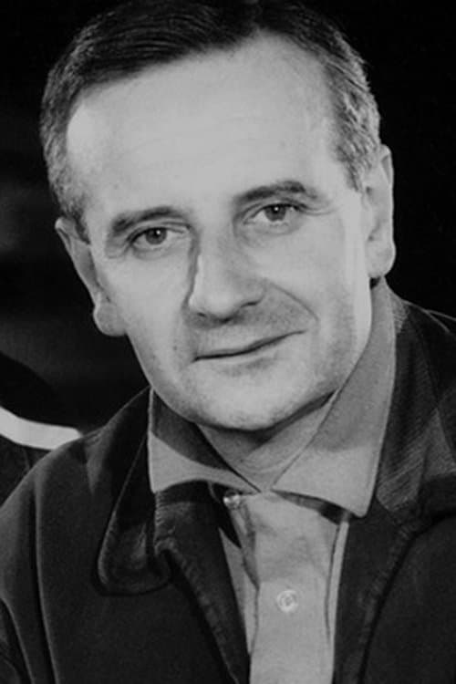 Lindsay Anderson całe filmy