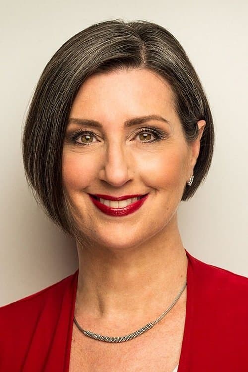 Zdjęcie Lindsay Leese