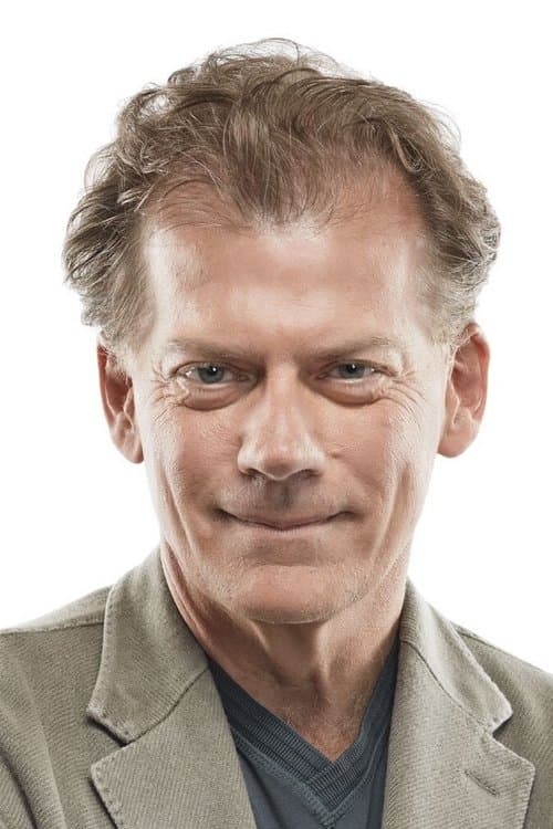 Zdjęcie Lindsay Merrithew