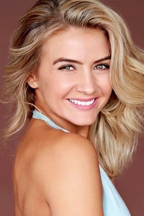 Zdjęcie Lindsay Mushett