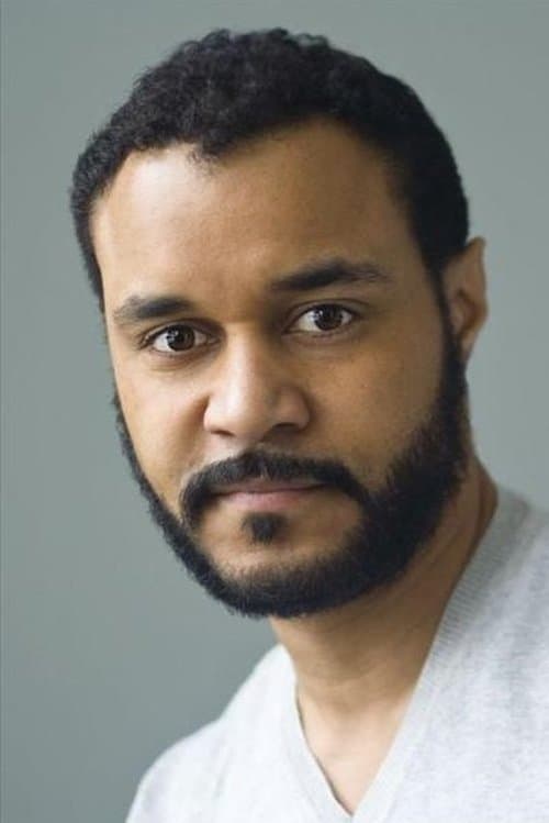 Zdjęcie Lindsay Owen Pierre