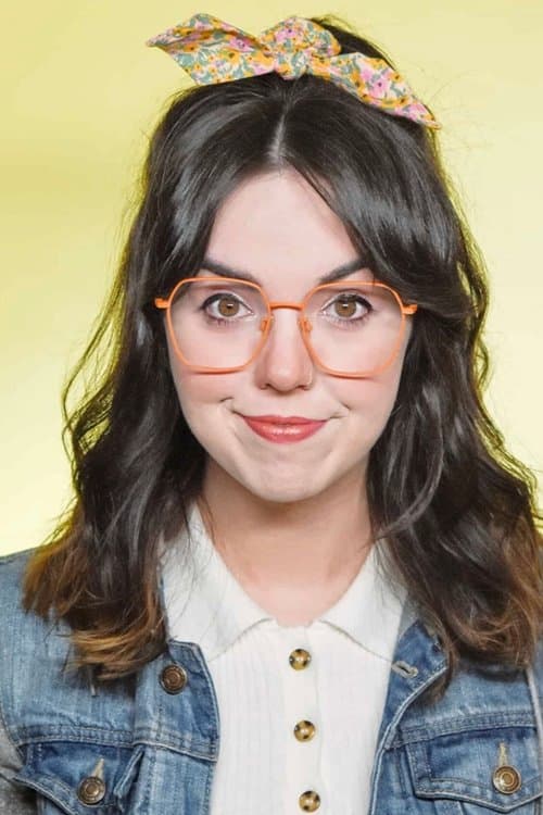 Zdjęcie Lindsay Rootare