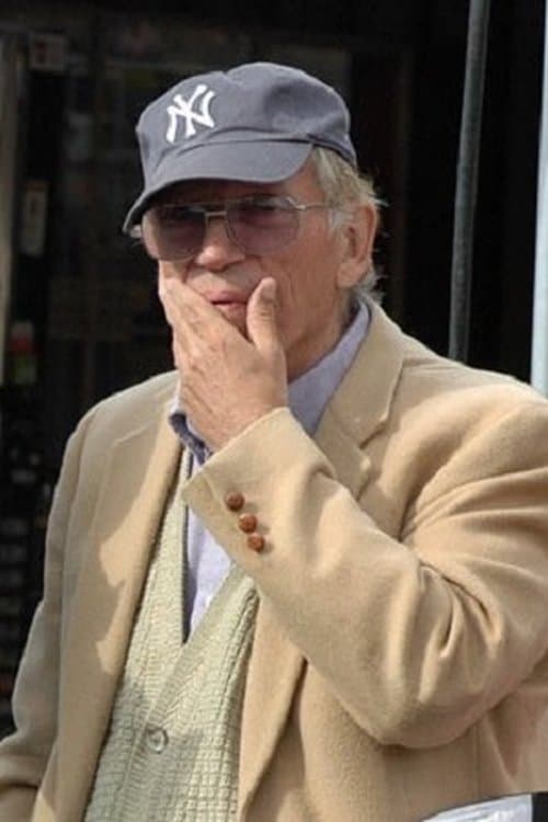 Lindsay Shonteff całe filmy