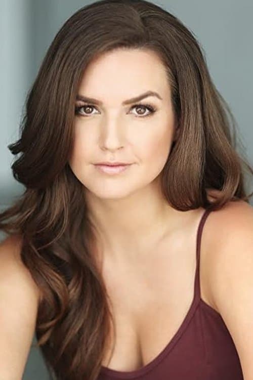 Zdjęcie Lindsay Winch