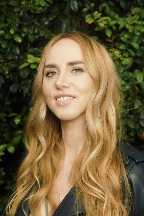 Lindsey Anderson Beer całe filmy